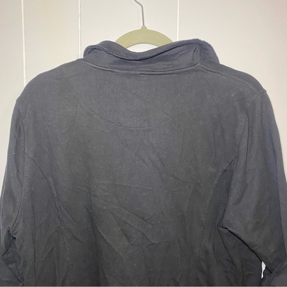 LG Good Fortune Jacket - Picture 7 of 9